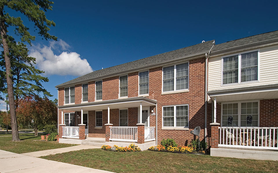 Lakehurst Homes Apartments in Lakehurst, NJ RENTCafe